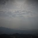 개금골목시장 이미지