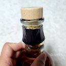 GS25구로가온점 | 연말 모임 선물 위스키 추천 발베니 (BALVENIE) 12년 더블 우드 할인 가격 후기