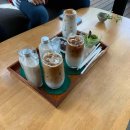 예쁠수밖개 이미지