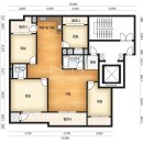 (주)자양 이미지