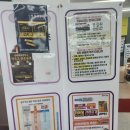 수원백화점약국 이미지