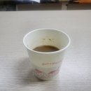 153커피 이미지