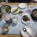 흥부네피순대