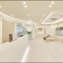 운정퍼스트치과의원 이미지