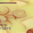 경북여관 이미지