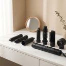 컬링헤어 | 휴브론 에어컬링 헤어스타일러 후기! 특가 놓치면 후회하는 이유 5가지!