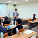 센트럴병원 이미지