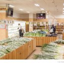 농업회사법인 대농(주) 이미지