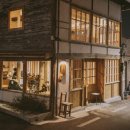 유정목장 이미지