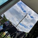 금궁민박 이미지