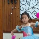 유치원 학예회 이미지