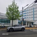 대전에서 오창 LG에너지솔루션까지 운행 . 대전에서 출장으로 먼거리를 이동하셔야 할 때~~~
