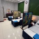 뉴힐링라이프 | 다낭 뉴라이프 후기｜시내 중심에서 편하게 즐긴 안정적인 힐링 공간