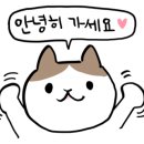 보나단헤어엔카페 이미지