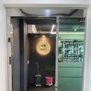 천샘PT | 봉천동헬스장 천샘pt 리얼피티후기