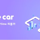 경성쇼핑상가 이미지