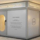 메이뷰티 이미지