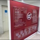 서울아산플러스비뇨의학과의원 이미지