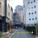 줄리도넛 이미지