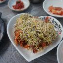 비치쌈밥