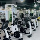 휴 사우나 이미지