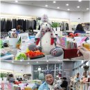 분이매점 이미지
