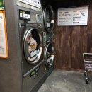 지구대 빨래방 이미지