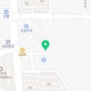 지에스25 연수주공 네이버블로그