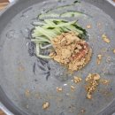송광우리순두부 네이버블로그
