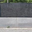 연기대첩비공원 이미지