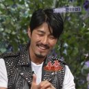 아이켄(I CAN) 이미지