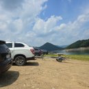 미라실로 이미지