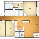 서창LH8단지 이미지