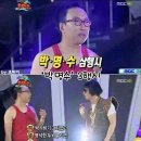쯔이코