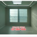 수명산약국 이미지