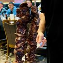 세븐일레븐 평택신장중앙점 | 평택 송탄 신장동 맛집 미군부대 브라질 스테이크 무한리필 리오그릴