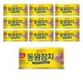 광교부추곱창 이미지