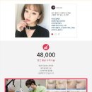 베스트피부과의원 이미지