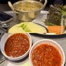 석계 창신동 매운족발 1호점 | 석계역 맛집, n번째인데 아직도 안 질리는 매족 <석계창신동매운족발> 2호점 별관 후기