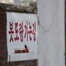 봇또랑낚시터 이미지