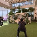 그랜드블랑