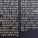 와이제이에너지 티스토리
