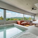 (주)펫박스 이미지