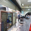 샬롬카센타 이미지