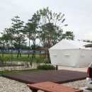 박사마을 이미지