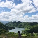 문암목장 이미지