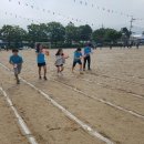 운봉초등학교 이미지