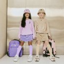 (주)빅볼 이미지