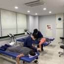 차이마취통증의학과의원 이미지