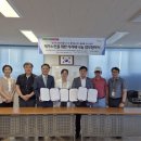 봉덕신시장 이미지